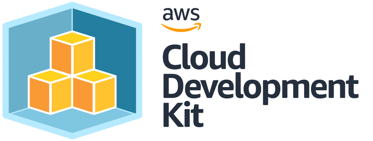 What is AWS CDK(Cloud Development Kit)? Learn with a example.